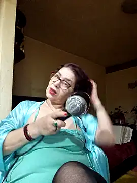 Chriss Tinaa online show from 04.24.26