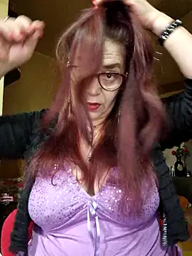 Chriss Tinaa online show from 04.26.26