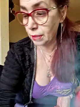 Chriss Tinaa online show from 04.28.26