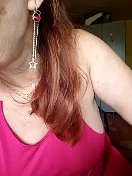 Snapshot of Chriss_Tinaa chatting on 06.24.26 Chriss Tinaa online show from 06.24.26