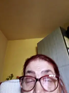 Snapshot of Chriss_Tinaa chatting on 06.27.26 Chriss Tinaa online show from 06.27.26