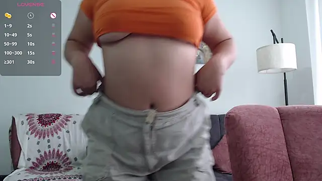 Dakotaa J online show from 03.18.25