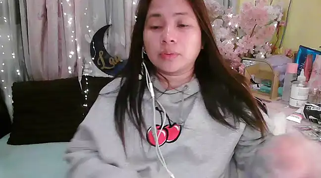 OhmyPinay online show from 12.19.24