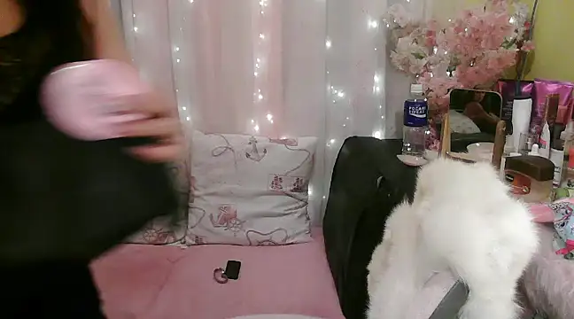 OhmyPinay online show from 01.24.25