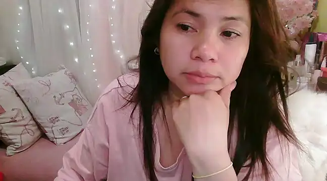 OhmyPinay online show from 01.27.25