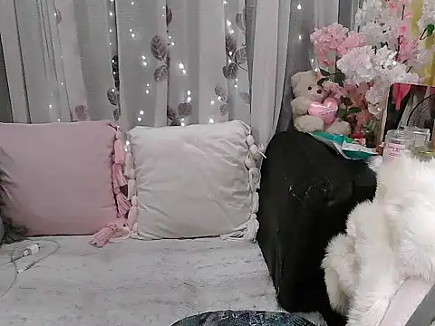 OhmyPinay online show from 03.01.26