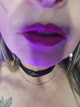 marilyn love6969 online show from 02.12.26