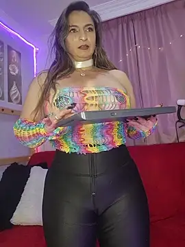 marilyn love6969 online show from 03.13.26