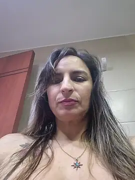 marilyn love6969 online show from 05.13.26