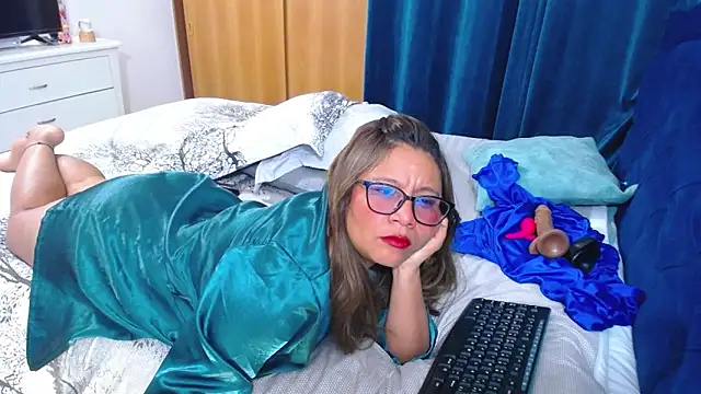 mondirty70 online show from 03.13.26