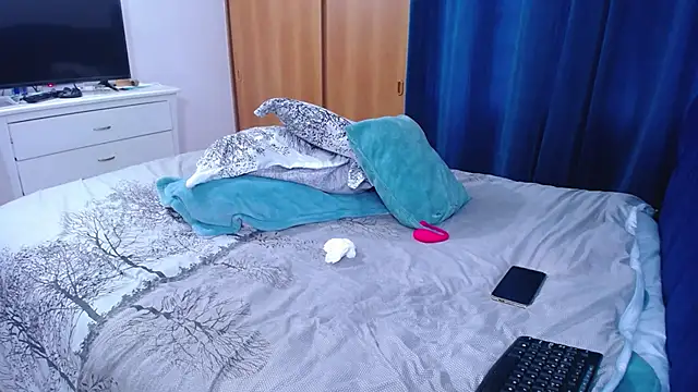 mondirty70 online show from 04.19.26