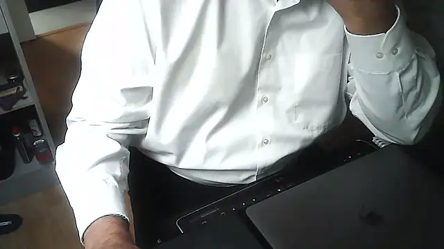 DUDURAxh online show from 12.06.24