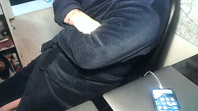 DUDURAxh online show from 01.08.25