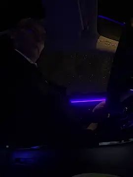 DUDURAxh online show from 01.22.25