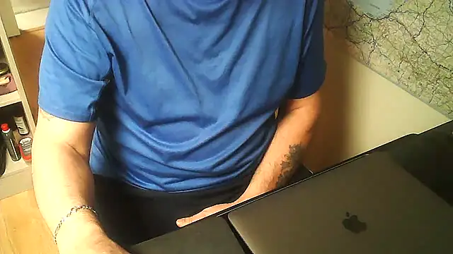 DUDURAxh online show from 02.11.25