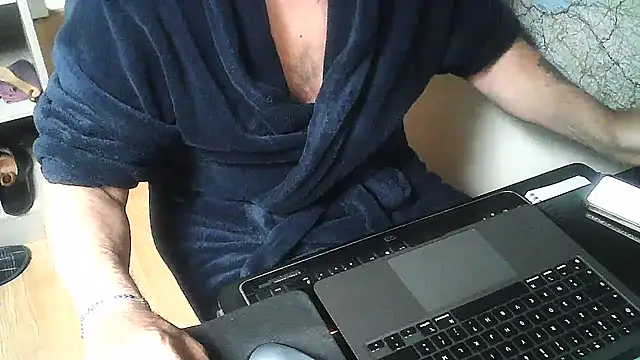 DUDURAxh online show from 11.02.25