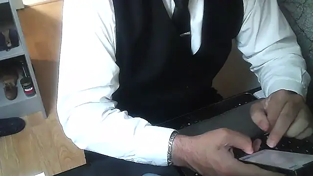 DUDURAxh online show from 11.20.25