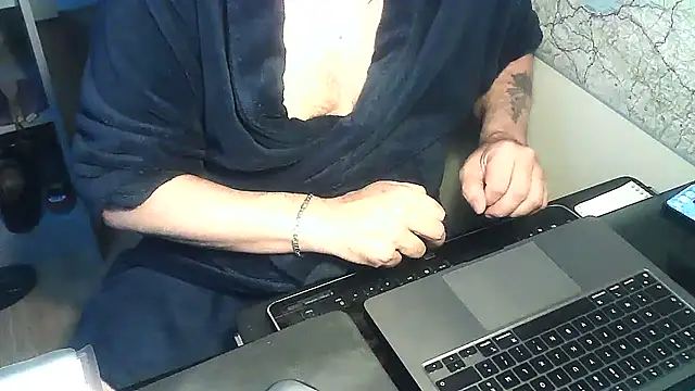 DUDURAxh online show from 12.05.25