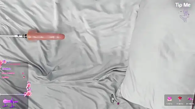 letty straus online show from 02.08.25