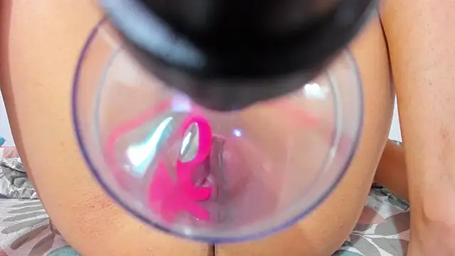 iamvicky 4 online show from 02.19.26