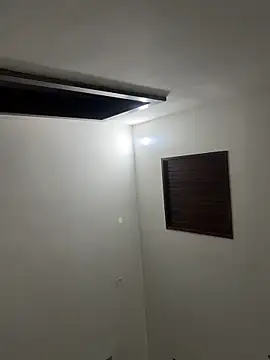 luciferdxm5 online show from 01.26.25