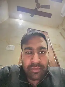 luciferdxm5 online show from 02.10.25