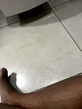 luciferdxm5 online show from 09.23.25