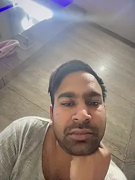 luciferdxm5 online show from 01.15.26