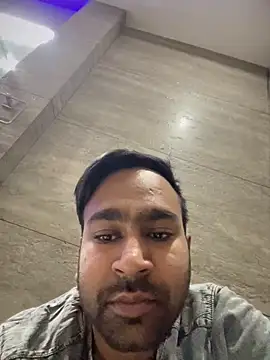 luciferdxm5 online show from 02.15.26