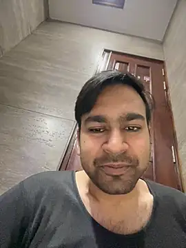 luciferdxm5 online show from 02.25.26