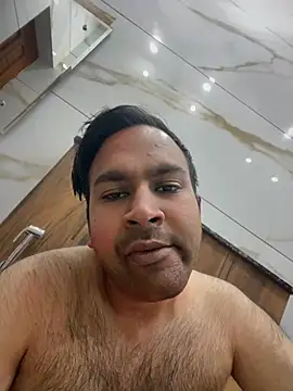 luciferdxm5 online show from 03.04.26