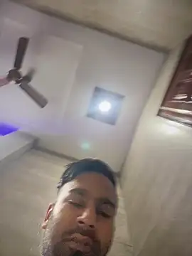 luciferdxm5 online show from 03.21.26