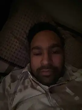 luciferdxm5 online show from 03.23.26