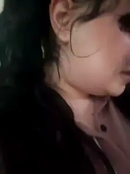 BustyMadison online show from 02.05.25