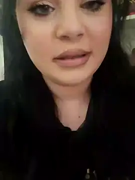 BustyMadison online show from 02.06.25