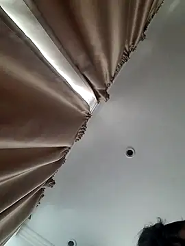 BustyMadison online show from 03.08.25