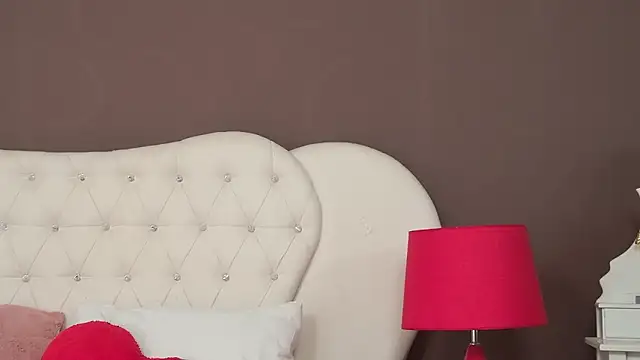 BustyMadison online show from 03.09.25