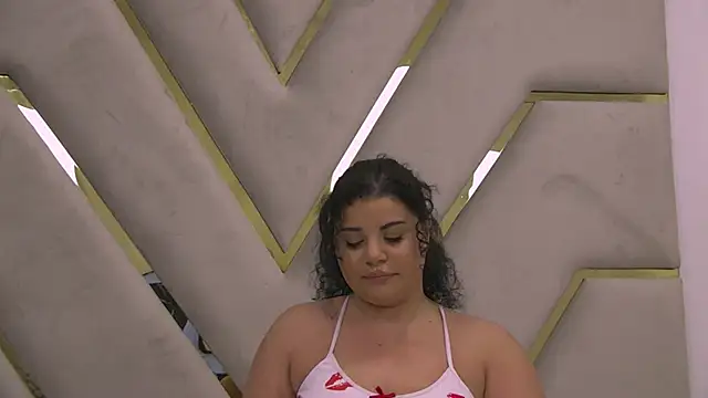 BustyMadison online show from 09.15.25