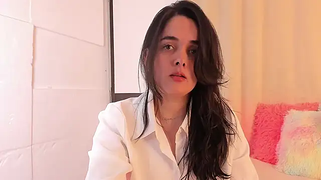 miss alhy online show from 06.29.26