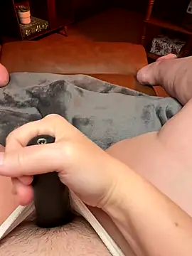 bigirl1979 online show from 09.26.25