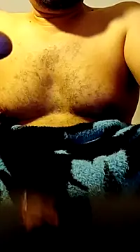 Hotarabicboy36y online show from 12.10.24