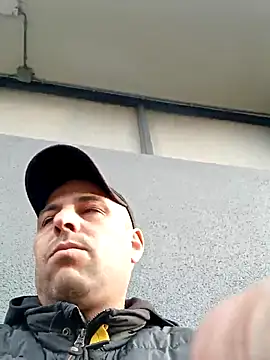 Hotarabicboy36y online show from 02.08.25