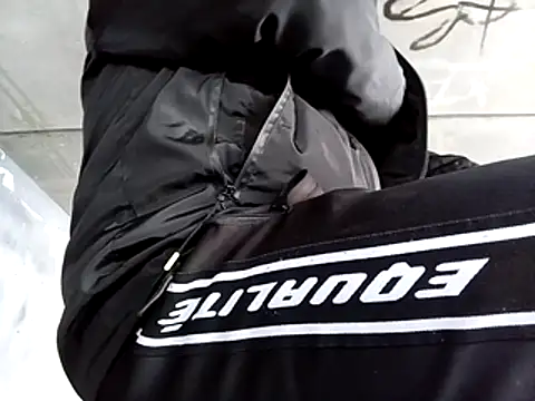 Hotarabicboy36y online show from 11.17.25