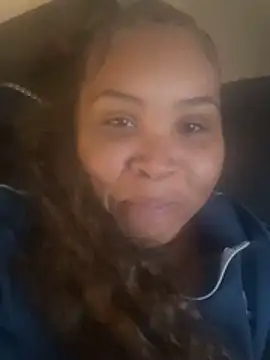 XxxItaliaBlue online show from 10.15.25