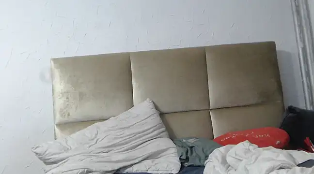 Lantti Irres online show from 12.21.24