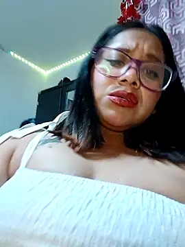 PokeGirld online show from 03.06.25