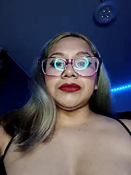 PokeGirld online show from 09.21.25