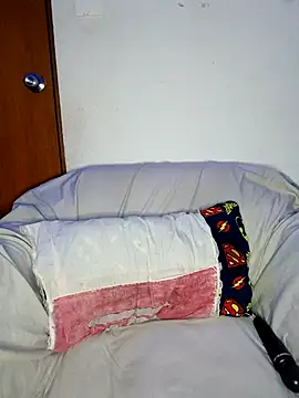 PokeGirld online show from 09.27.25