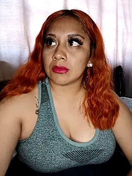 PokeGirld online show from 10.03.25