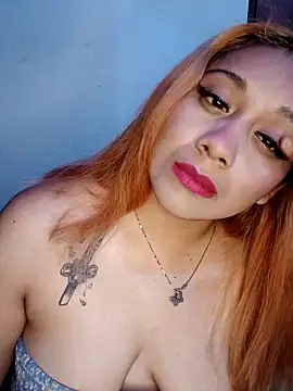 PokeGirld online show from 10.30.25